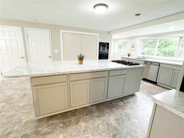 861 Filkins Rd, Arcadia, NY 14513 - photo 16