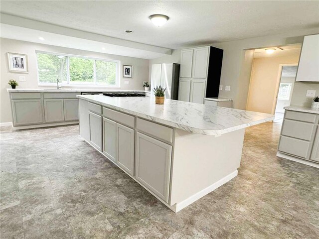 861 Filkins Rd, Arcadia, NY 14513 - photo 19
