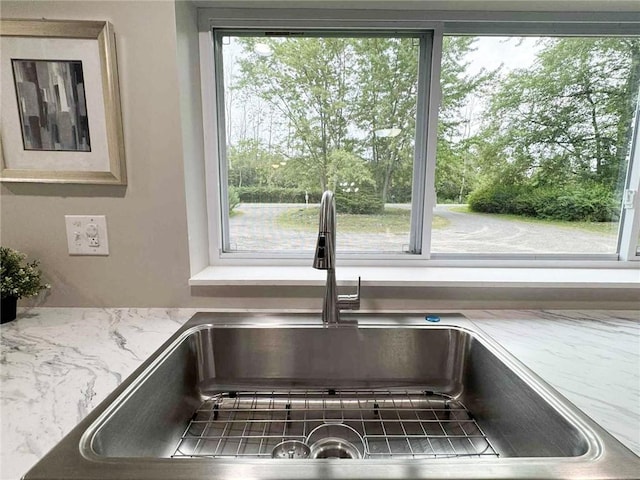 861 Filkins Rd, Arcadia, NY 14513 - photo 15