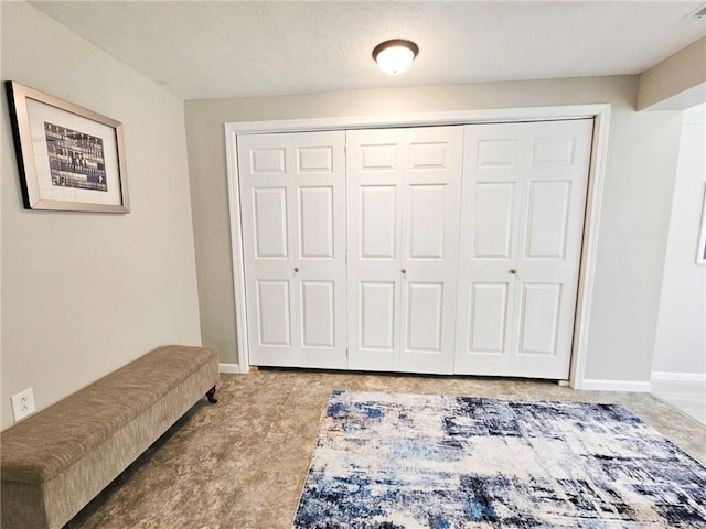 861 Filkins Rd, Arcadia, NY 14513 - photo 21
