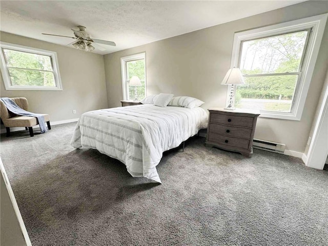 861 Filkins Rd, Arcadia, NY 14513 - photo 23