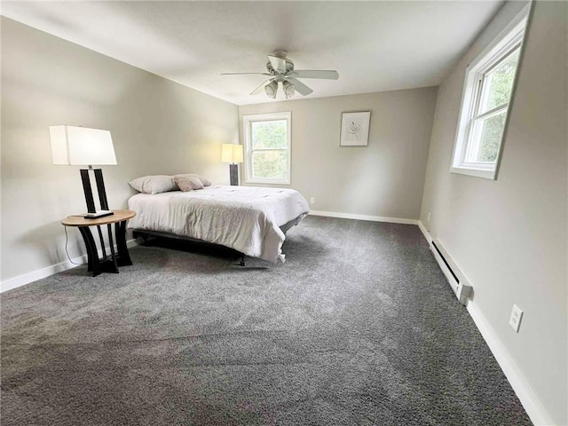 861 Filkins Rd, Arcadia, NY 14513 - photo 22