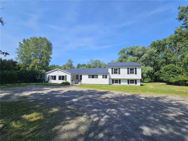861 Filkins Rd, Arcadia, NY 14513 - photo 1