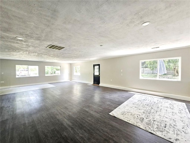 861 Filkins Rd, Arcadia, NY 14513 - photo 30