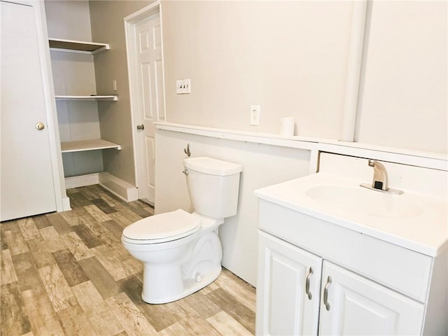 861 Filkins Rd, Arcadia, NY 14513 - photo 32