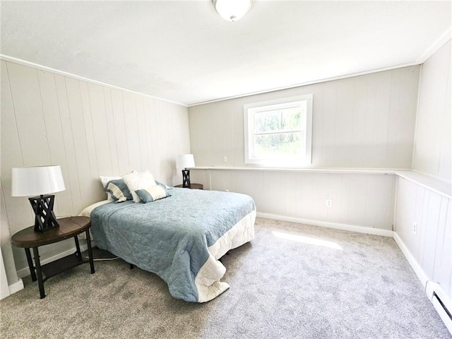 861 Filkins Rd, Arcadia, NY 14513 - photo 27
