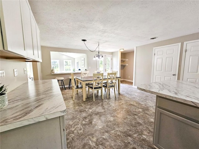 861 Filkins Rd, Arcadia, NY 14513 - photo 13