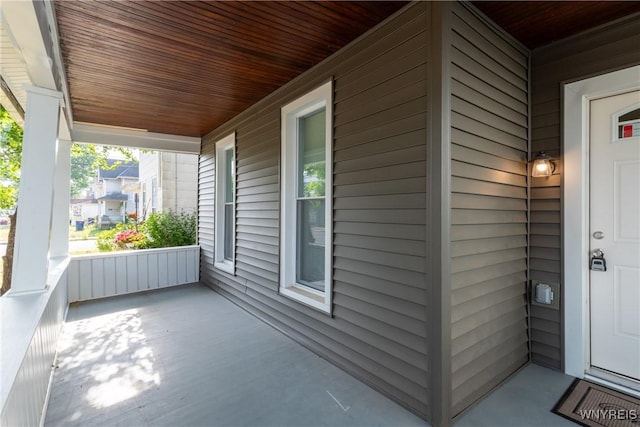 267 S St, Lockport City, NY 14094 - photo 3