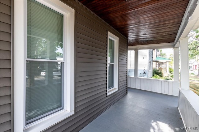 267 S St, Lockport City, NY 14094 - photo 4
