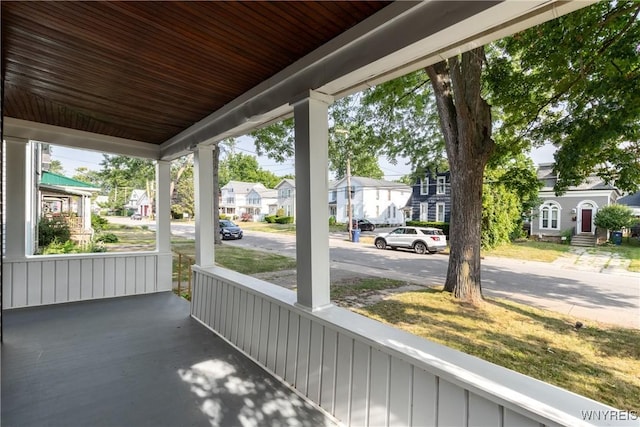 267 S St, Lockport City, NY 14094 - photo 5