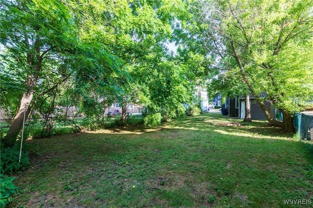 267 S St, Lockport City, NY 14094 - photo 44
