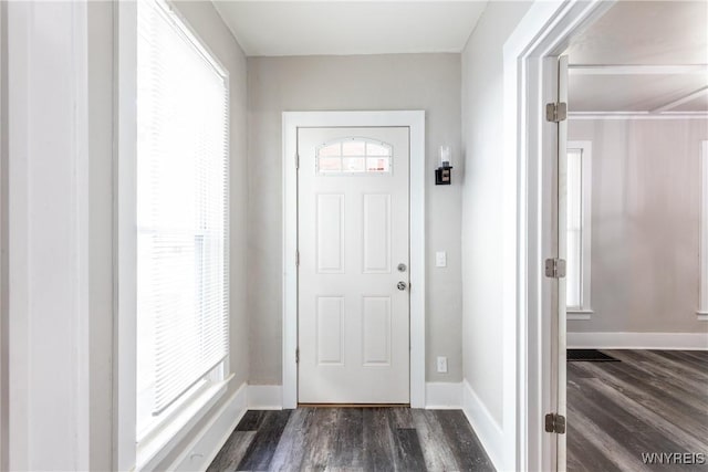 267 S St, Lockport City, NY 14094 - photo 6
