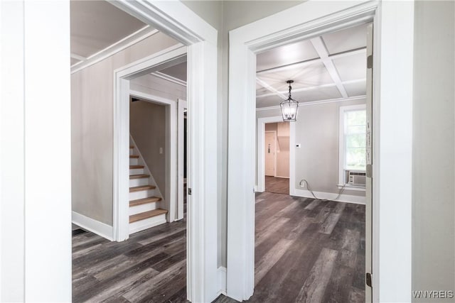 267 S St, Lockport City, NY 14094 - photo 7