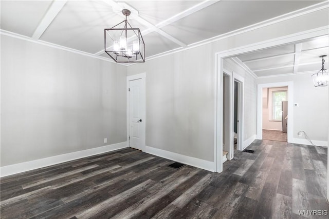 267 S St, Lockport City, NY 14094 - photo 9