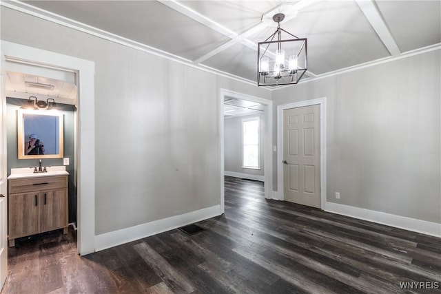 267 S St, Lockport City, NY 14094 - photo 10