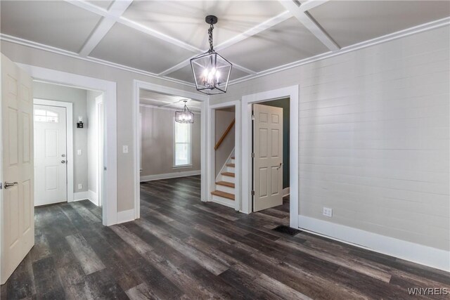 267 S St, Lockport City, NY 14094 - photo 11