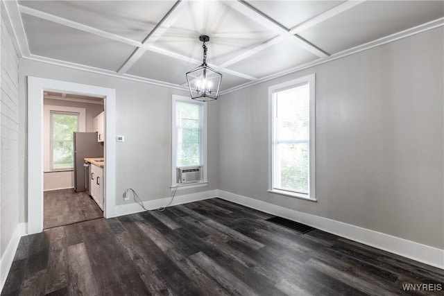 267 S St, Lockport City, NY 14094 - photo 13