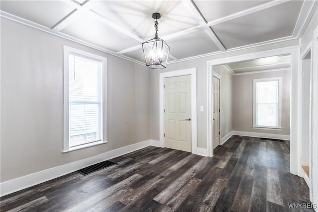 267 S St, Lockport City, NY 14094 - photo 14