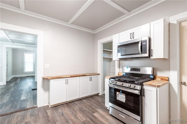 267 S St, Lockport City, NY 14094 - photo 18