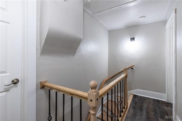 267 S St, Lockport City, NY 14094 - photo 20