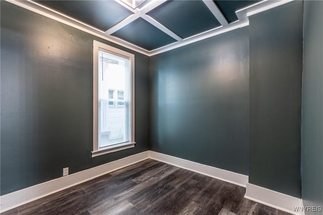 267 S St, Lockport City, NY 14094 - photo 21