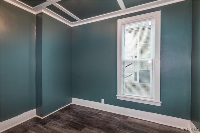 267 S St, Lockport City, NY 14094 - photo 22