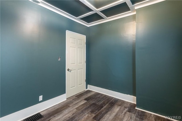 267 S St, Lockport City, NY 14094 - photo 23
