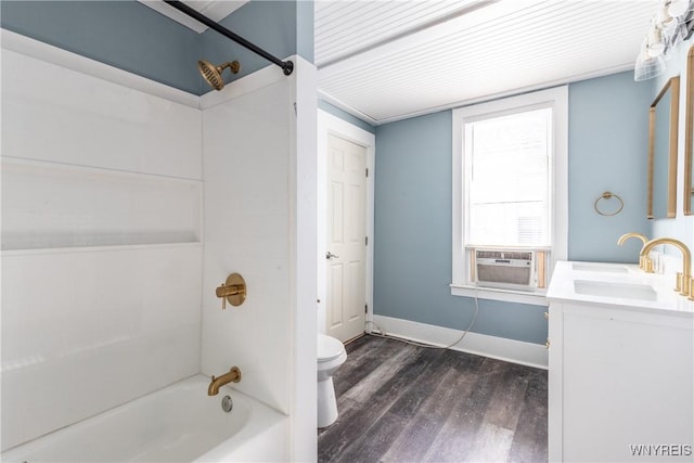 267 S St, Lockport City, NY 14094 - photo 26