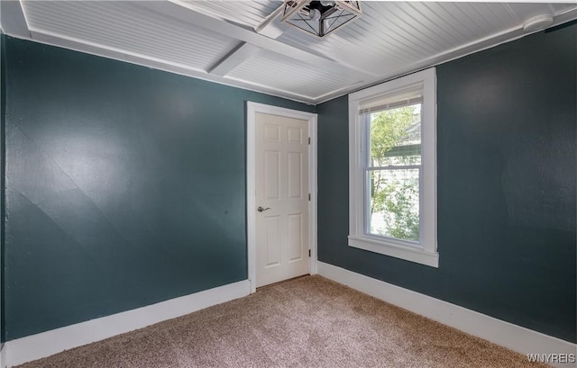 267 S St, Lockport City, NY 14094 - photo 28