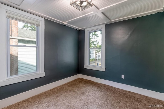 267 S St, Lockport City, NY 14094 - photo 29