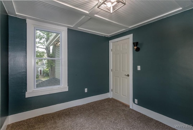 267 S St, Lockport City, NY 14094 - photo 30