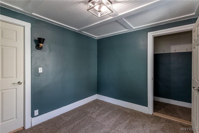 267 S St, Lockport City, NY 14094 - photo 31