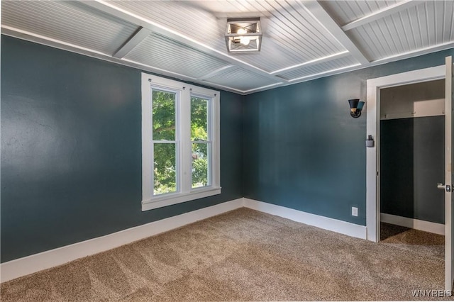 267 S St, Lockport City, NY 14094 - photo 33