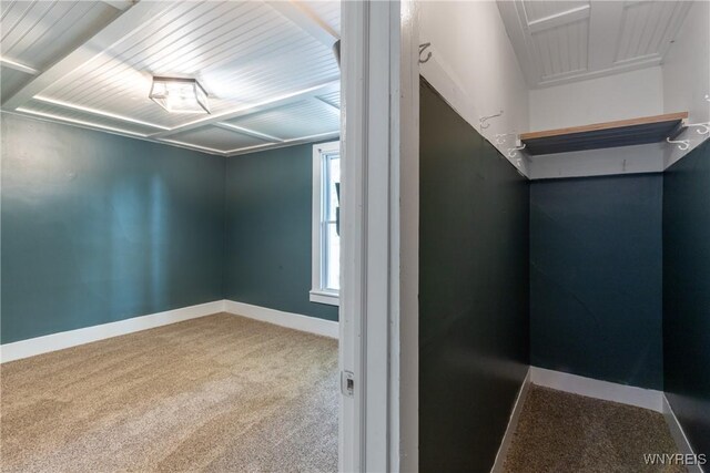 267 S St, Lockport City, NY 14094 - photo 34