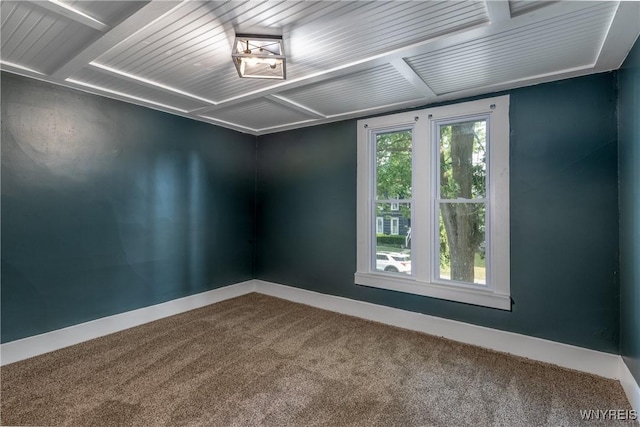 267 S St, Lockport City, NY 14094 - photo 35