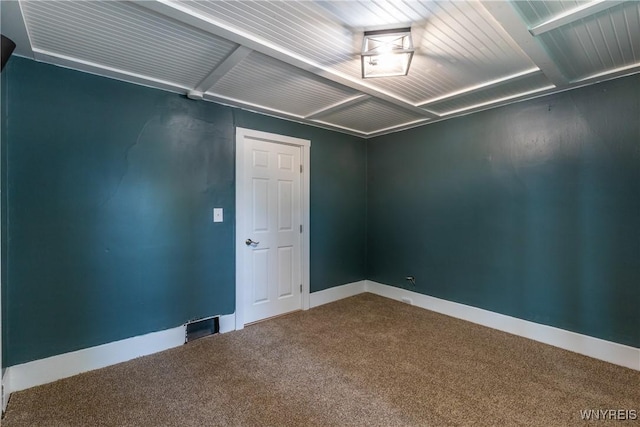 267 S St, Lockport City, NY 14094 - photo 36