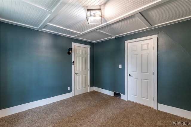 267 S St, Lockport City, NY 14094 - photo 37