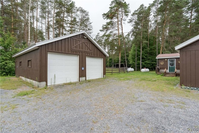 6261 Burnham Rd, Greig, NY 13343 - photo 4