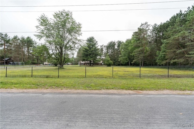 6261 Burnham Rd, Greig, NY 13343 - photo 5