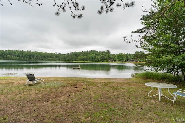 6261 Burnham Rd, Greig, NY 13343 - photo 6