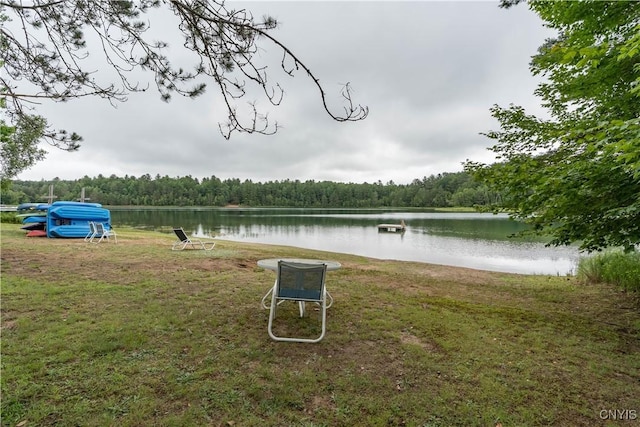 6261 Burnham Rd, Greig, NY 13343 - photo 7