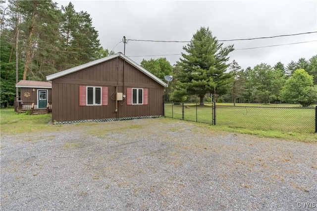 6261 Burnham Rd, Greig, NY 13343 - photo 8