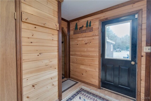 6261 Burnham Rd, Greig, NY 13343 - photo 10
