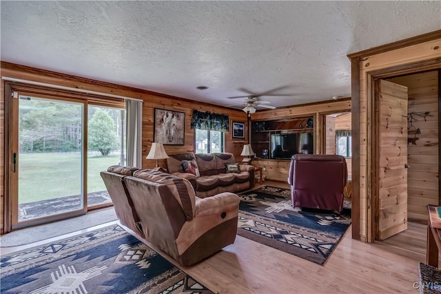 6261 Burnham Rd, Greig, NY 13343 - photo 14