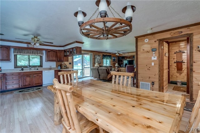 6261 Burnham Rd, Greig, NY 13343 - photo 15