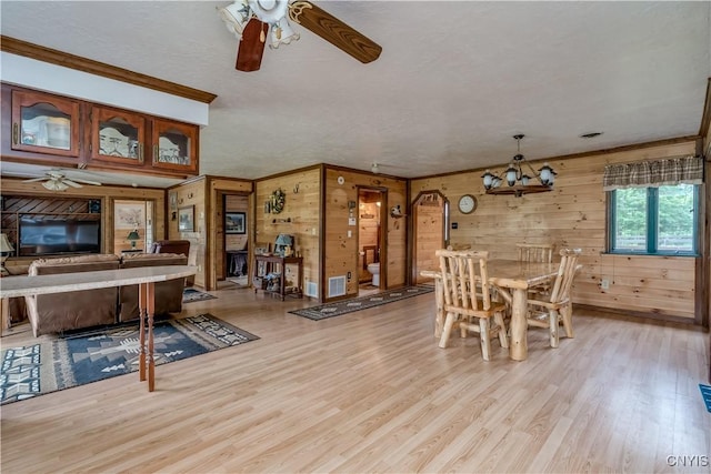 6261 Burnham Rd, Greig, NY 13343 - photo 16