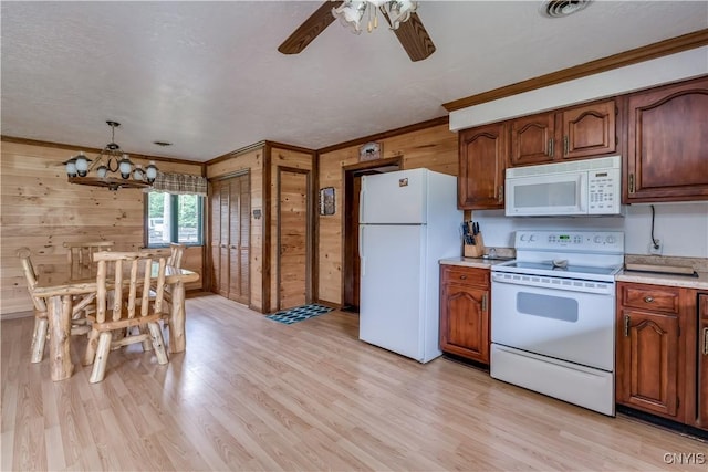 6261 Burnham Rd, Greig, NY 13343 - photo 17
