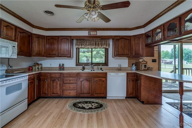 6261 Burnham Rd, Greig, NY 13343 - photo 18