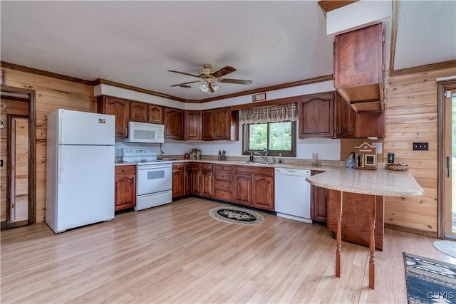 6261 Burnham Rd, Greig, NY 13343 - photo 19