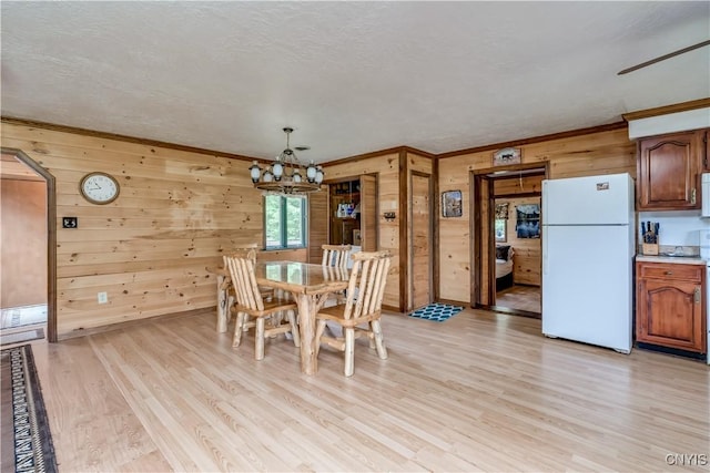 6261 Burnham Rd, Greig, NY 13343 - photo 20